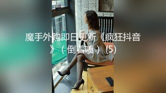 魔手外购即日更新《疯狂抖音》（倒着喷） (5)