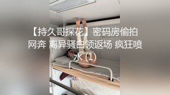 【持久哥探花】密码房偷拍 网奔 离异骚白领返场 疯狂喷水 (1)