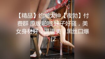 【精品】约啪大神【夜勃】付费群 原版啪啪 妹子好骚，美女身材好，逼逼美，黑丝口爆 (2