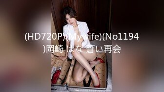 (HD720P)(Mywife)(No1194)岡崎 はな 蒼い再会