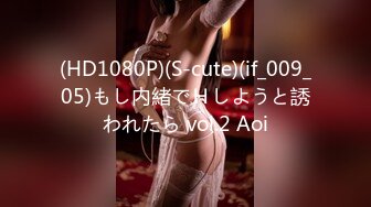 (HD1080P)(S-cute)(if_009_05)もし内緒でＨしようと誘われたら vol.2 Aoi