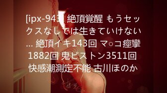 [ipx-943] 絶頂覚醒 もうセックスなしでは生きていけない… 絶頂イキ143回 マ○コ痙攣1882回 鬼ピストン3511回 快感潮測定不能 古川ほのか