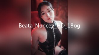 Beata_Nancey_HD_18og