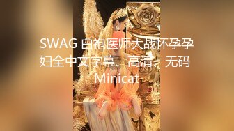 SWAG 白袍医师大战怀孕孕妇全中文字幕、高清、无码 Minicat