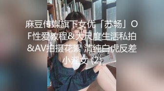 麻豆传媒旗下女优「苏畅」OF性爱教程&大尺度生活私拍&AV拍摄花絮 清纯白虎反差小淫女 (2)