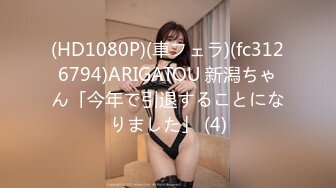 (HD1080P)(車フェラ)(fc3126794)ARIGATOU 新潟ちゃん「今年で引退することになりました」 (4)