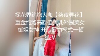 探花界约炮大咖【柒夜寻花】重金约炮高颜值美乳外围美女 御姐女神 开启暴力模式一顿猛操