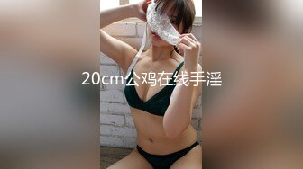 20cm公鸡在线手淫