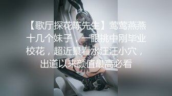 【歌厅探花陈先生】莺莺燕燕十几个妹子，一眼挑中刚毕业校花，超近景看水汪汪小穴，出道以来颜值最高必看