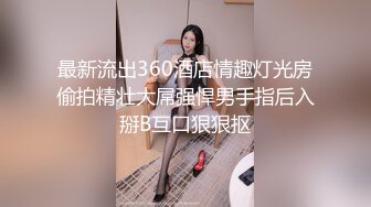 最新流出360酒店情趣灯光房偷拍精壮大屌强悍男手指后入掰B互口狠狠抠